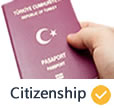 Turkish Citizenship by Investment
